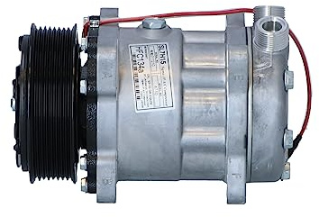 NRF 32132 Kompressor, Klimaanlage