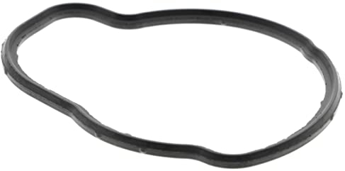 VEMO V40-99-0023 Dichtung, Thermostat