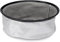 Powerplus Aschefilter POWX305B Aschesauger Filter geeignet für POWX305/POWX308 Kaminsauger mit austauschbarem Filter, ein Aschefilter als Ersatzteil für Grill und Kaminstaubsauger