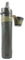 CampBuddy Miniwell Wasserfilter - Dreifache Filtration auf 0,05 Mikron. Outdoor Camping Trekking