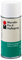 Marabu fix it Haftspray, 150ml