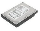 Lenovo ThinkPad - Disque dur - 250 Go - interne - 2.5 - SATA-150 - 7200 tours/min