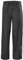 Helly Hansen Workwear Unisex 70480 pantalons imperméables, Schwarz (990), L EU