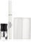 alessandro Effektlack French Liner Set Milky white, 1er Pack (1 x 5 ml + 3,2 ml)