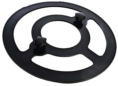 Buffalo Commercial Meat Slicer Blade Removal Tool for CD279 & CD279-A | Simplifies routine commercial slicer maintenance to protect staff hands and speed up crucial kitchen blade replacements.
