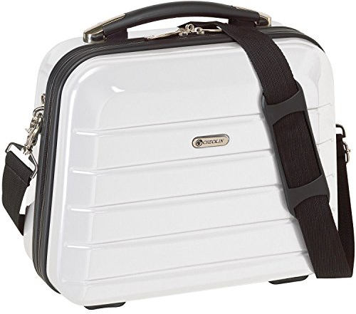 CHECK.IN London Beautycase 33 cm