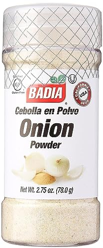 Badia MCLANE500250183