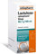 Lactulose-ratiopharm Sirup 66,7 g/100 ml: Hilft schonend und gut verträglich bei Verstopfung, 200 ml Sirup