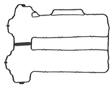 FAI AutoParts Rocker Cover Gasket Part Number: RC1381S