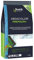 Bostik Ardacolor Premium Fuge plus Fliesen Naturstein Fugenmörtel 5Kg caramel