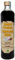 Mariatreben Amaro Erbe 500ml