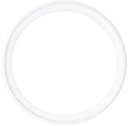 alfi Ersatzteil | Dichtungsring für 0637 | Kompatibel mit: FoodMug Thermobehälter 0,35 - 0,50 l
