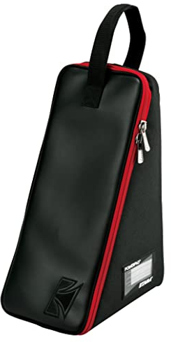 Tama Drum Pedal Bag PBP100, Powerpad Series