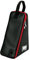 Tama Drum Pedal Bag PBP100, Powerpad Series