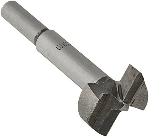 Makita P-58970 Forstnerbohrer, 32 mm x 3,54 Zoll