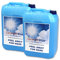 CleanAirBlue CAB-10Lx2 Adblue