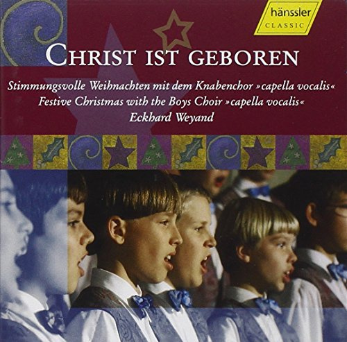 Naxos Deutschland GmbH