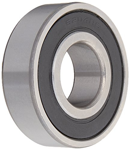 Oregon 45–259 Magnum Kugellager Rasenmäher Kugellager