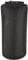 Sea to Summit ADS4 Dry Bag 70 D, Schwarz, 20 L