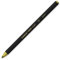 e-1200 colorpen metallic gold