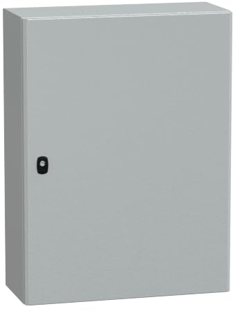 Schneider Electric NSYS3D8625P