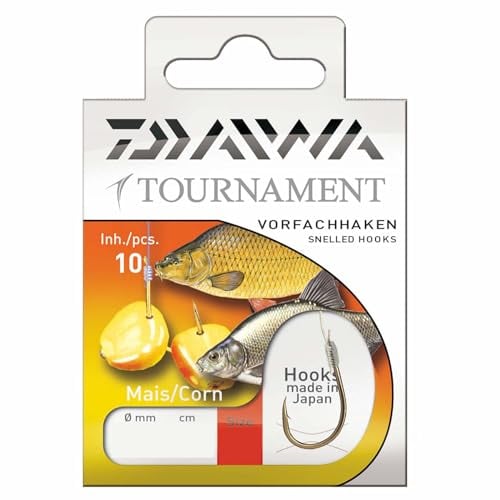 Daiwa Tournament Maishaken Gr. 6
