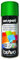 NESPOLI Aérosol peinture professionnelle vert jardin 400 ml