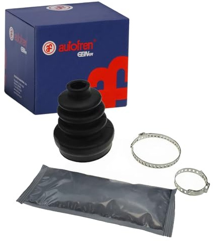 Autofren Seinsa D8048 Bellow Set, drive shaft