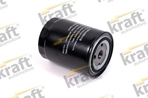 KRAFT AUTOMOTIVE Ölfilter 1700039