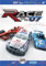Race 07 [PC Steam Code]