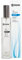 Mon Colonia Musk 100 Ml 100 ml