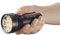 Lupine Betty TL2 S Taschenlampe 5000 Lumen 3.3Ah (Modell 2016)