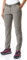 Maier Sports Damen Hose Inara Slim Zip 233026 Teak 80