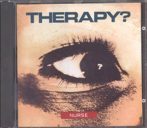 Mercury (Universal Music)