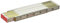 80015 Stabila Zollstock - Ingenieure Scale