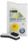 Genuine Sebo Duo-P Cleaning Powder 0478