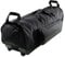 '46hardware Bag with Wheels