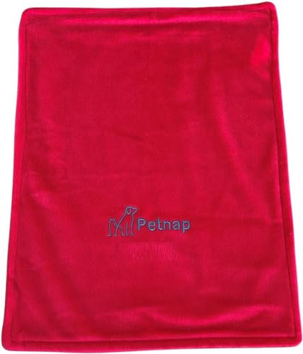 Petnap SPARE COVER for 44cm x 33cm Electric Vinyl Cat Dog heat pad