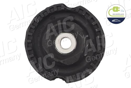 AIC Federbeinstützlager 50342