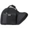 Protec MAX MX316CT Koffer für Waldhorn, Schwarz