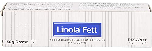 Dr. August Wolff GmbH & Co.KG Arzneimittel