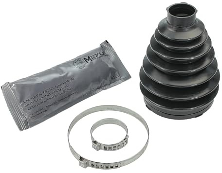 Meyle 214 495 0015 Bellow Set, drive shaft