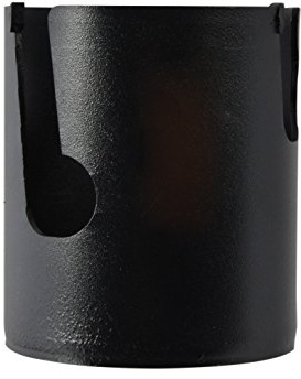 Bahco 3833-65-C - Mc Holesaw, Retail P