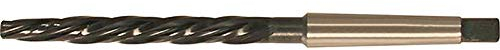 FORMAT 7615122200 – Reibahle D311 Nieten 22,0 mm Format