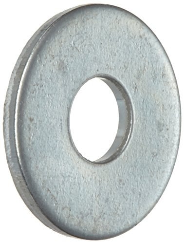 Dresselhaus 0/1700/001 71 Scheiben, galv. verzinkt, 6,4, 300 Stück