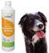 awiwa Geruchsneutralisierer für Hund und Katze & Katzenurin Flecken-Entferner (1 Liter)