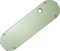 Leecraft JT-8 Zero Clearance Table Saw Insert (For Jet/Laguna)(Colors May Vary) by Leecraft