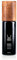 EBENHOLZ skincare Kraftpflege Anti-Age, 60 ml