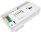 Indesit C00271221 accessorio per lavatrice Scheda modulare