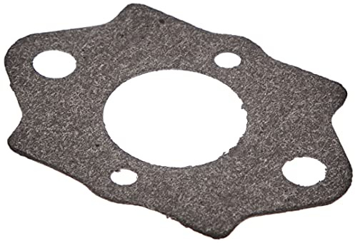 GREENSTAR - Ansaugdichtung für Kettensäge – anpassbar für Walbro-Vergaser, Modelle WA und WT – ersetzt Originalteil